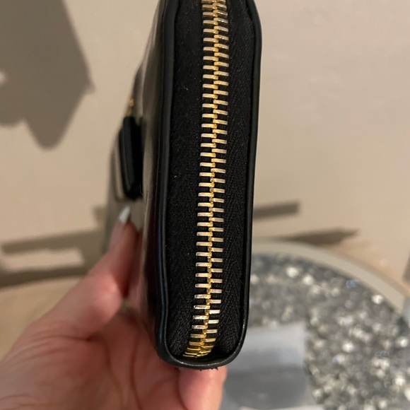 EUC LOW START MIU MIU - Picture 4 of 11